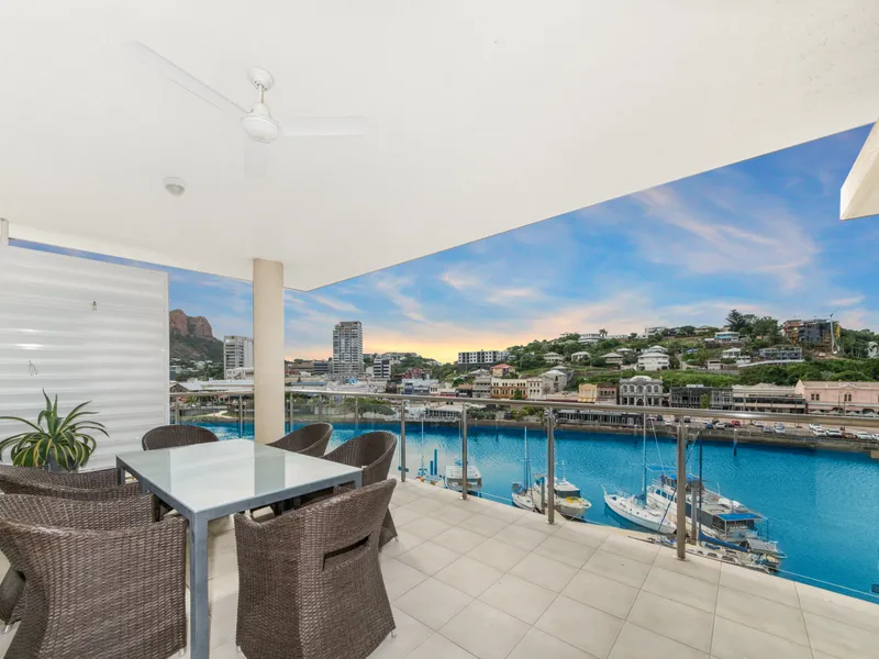 OWNER SAYS SELL!!!!!