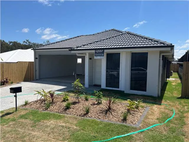 There is so much to love living in Collingwood Park!