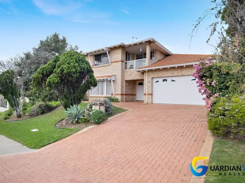 FRESH TO MARKET – OFFER FROM $1.2M