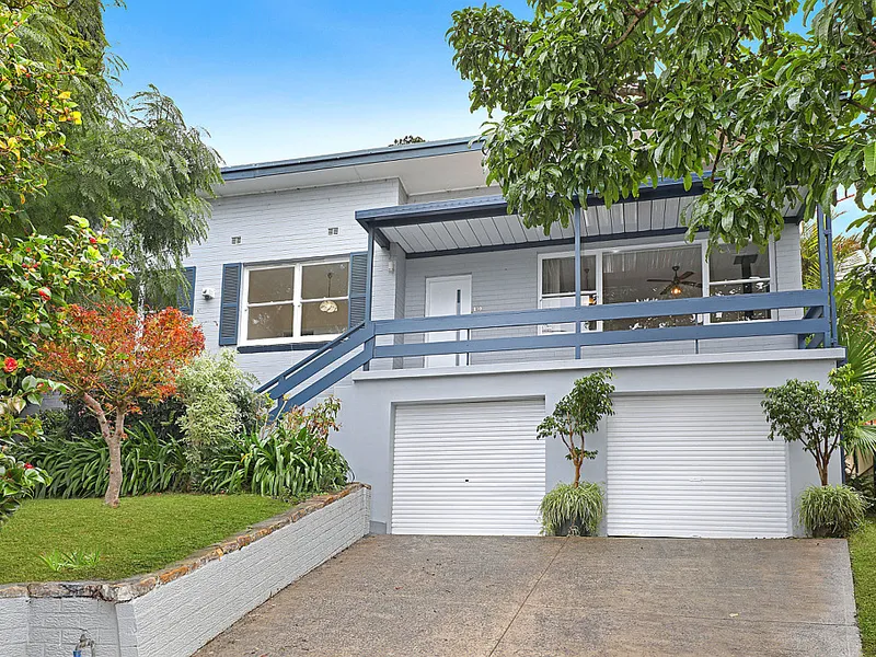 A Wonderful Lifestyle Opportunity