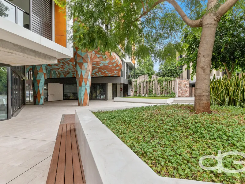 Call to arrange inspection 