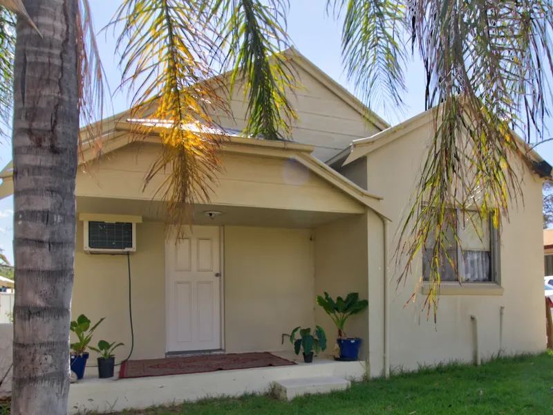 This Price should Entice!