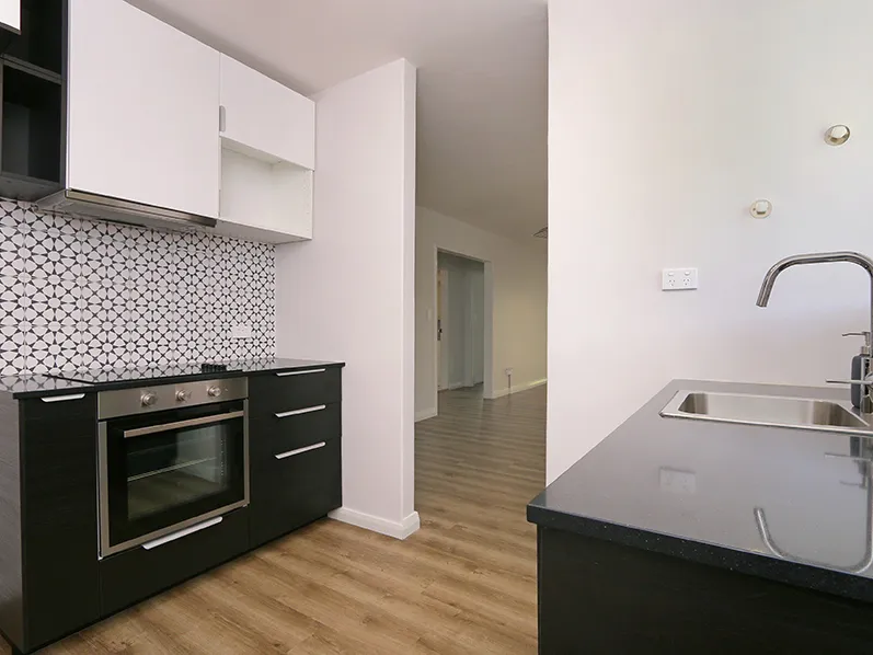 Well Presented, Well Located, Spacious