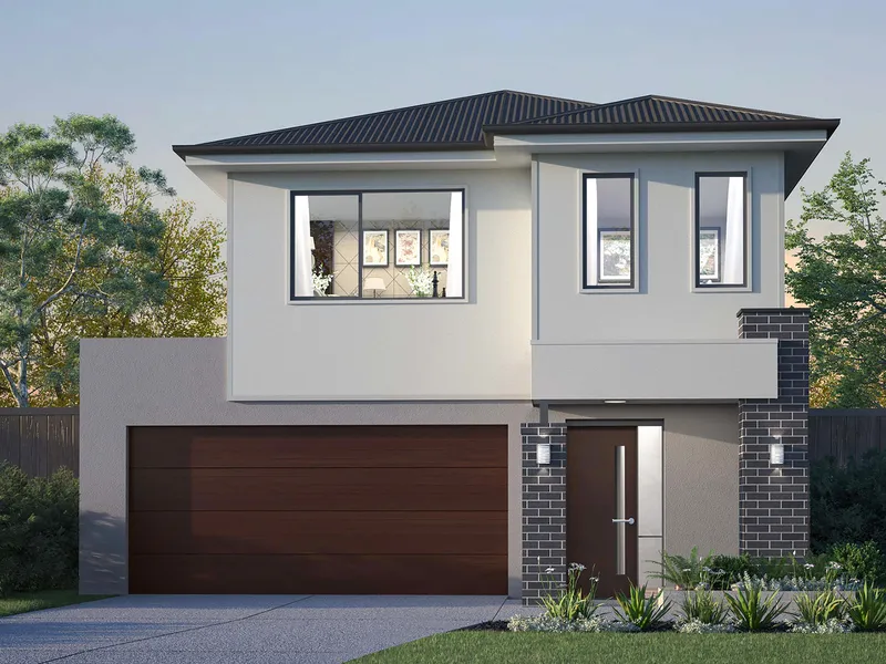 961B New Road, White Rock