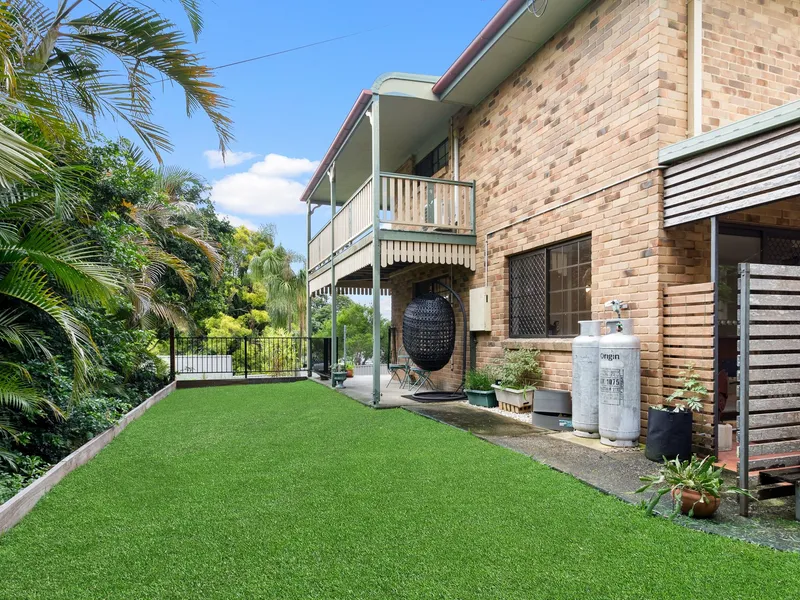 1 / 23 Londonderry Court, Burpengary