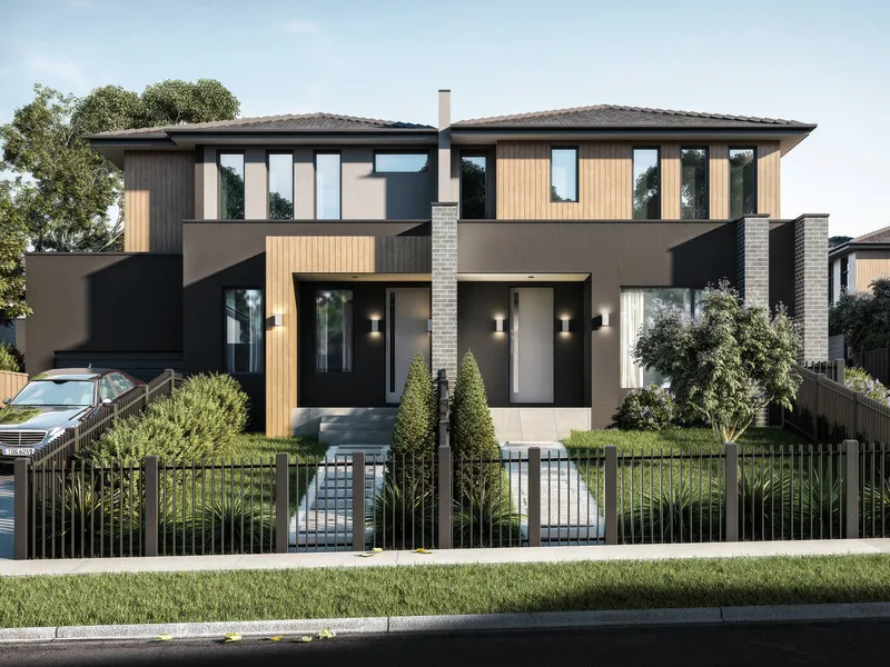 Life Takes On A Bold New Perspective at Octava