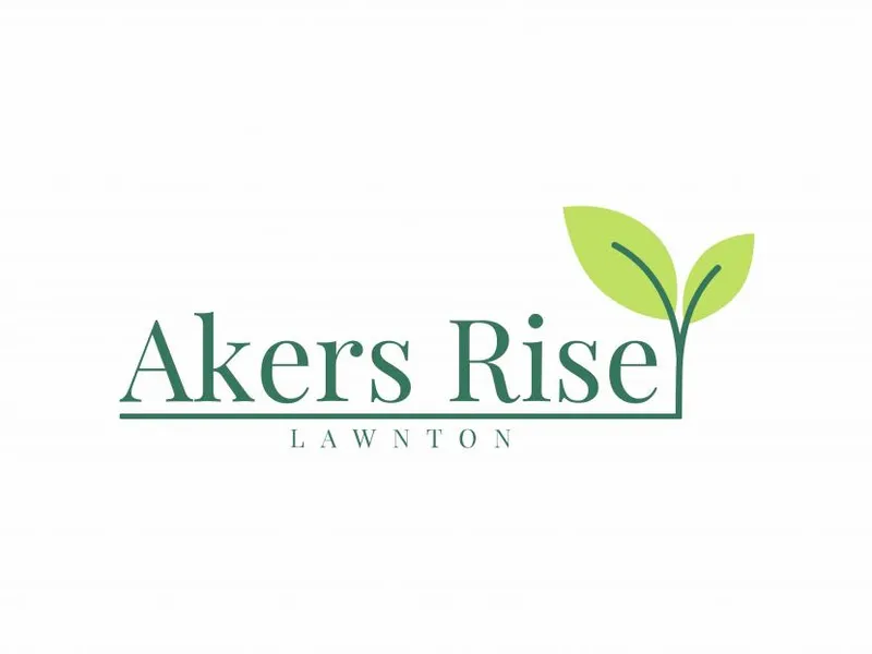 New Elevated Lots in Leafy Lawnton