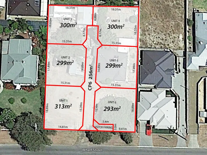 GOVERNMENT GRANT EXTENDED