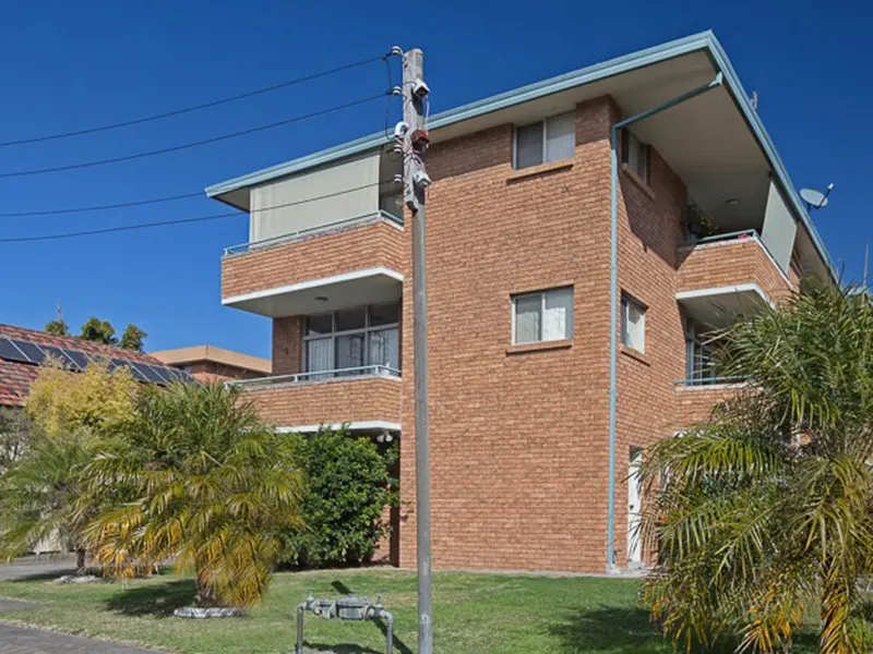 Register Your Attendance to Inspect!