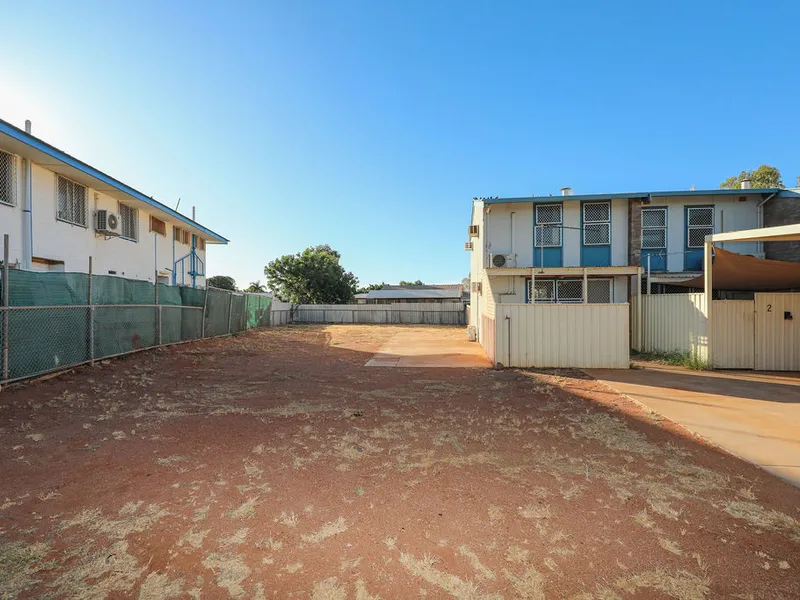 Cheaper than renting