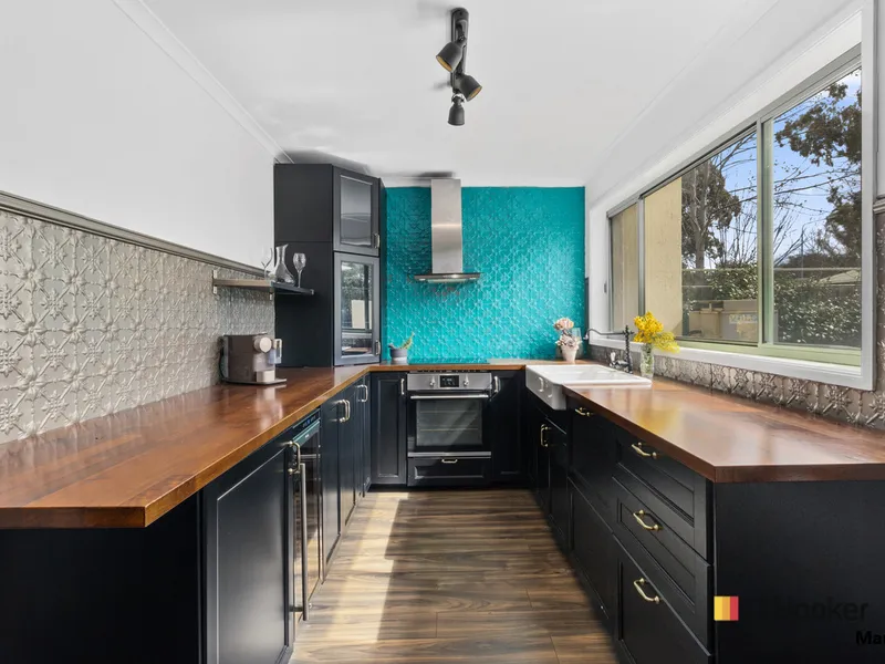 Remarkable 3 Bed Townhouse