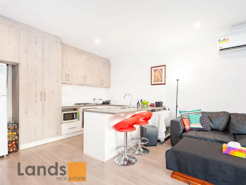 Great Presentation and Exceptional Value