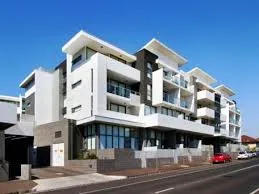 Great Apartment in a Great Location