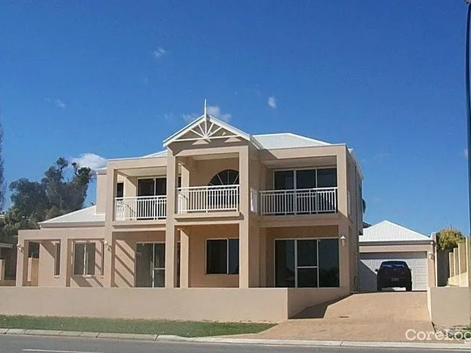 13A Riverton Drive West, Rossmoyne, WA 6148