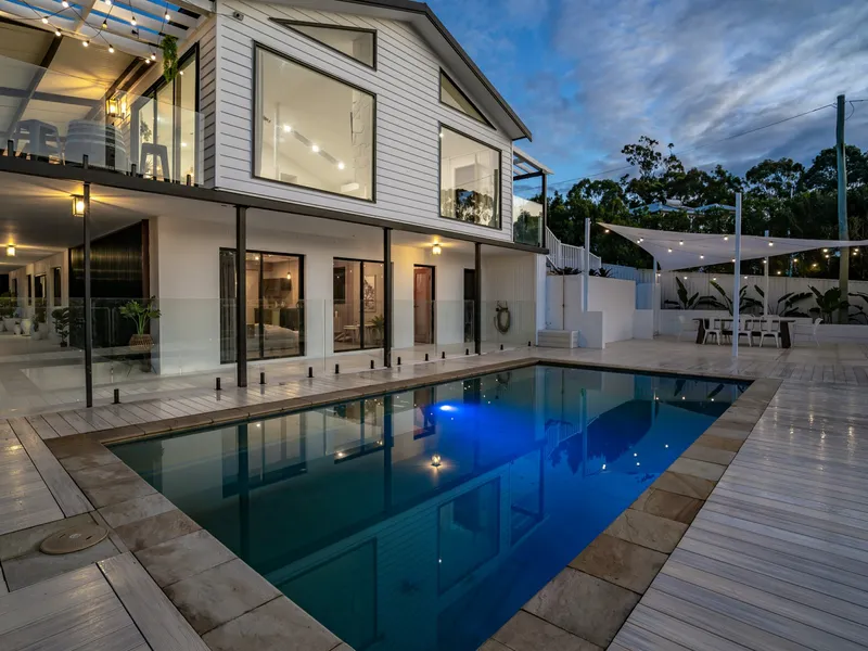 NO WORDS REQUIRED.........SEE YOU THERE.