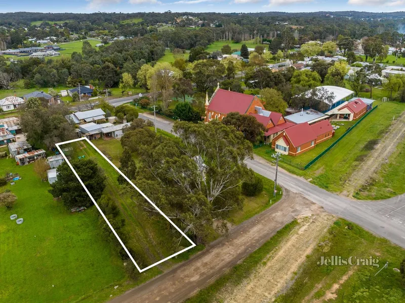 Take the chance, get creative and make your dream come alive