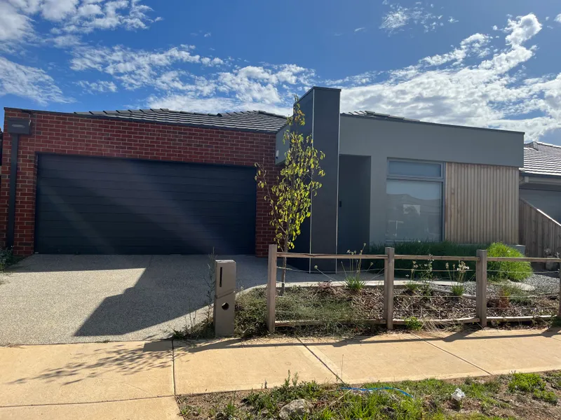 Low Maintenance Living