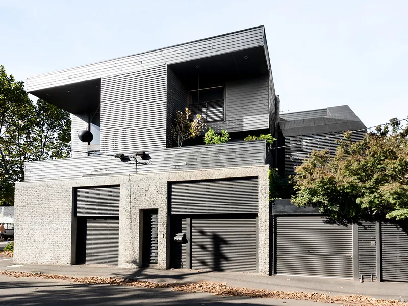 EXPRESSIONS OF INTEREST CLOSING 5 MAY AT 5PM (IF NOT SOLD PRIOR)