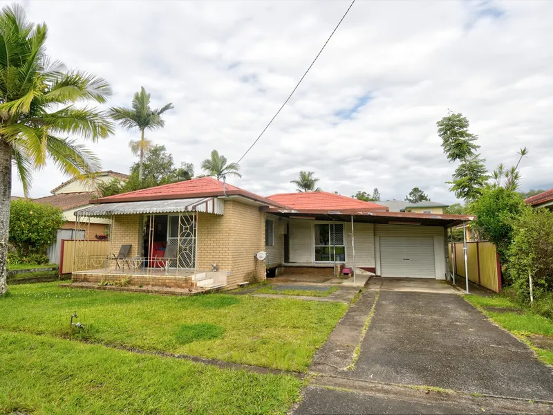 So Close To Everything