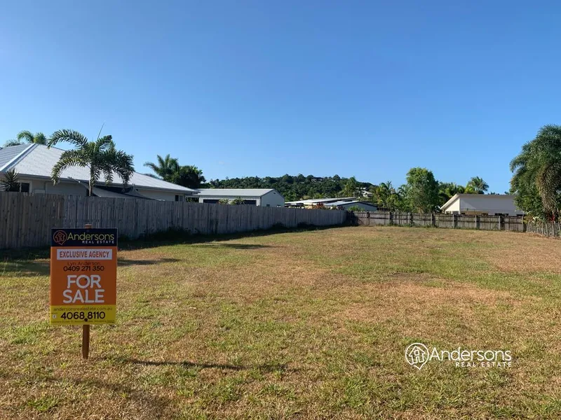 Bigger Than The Average Block