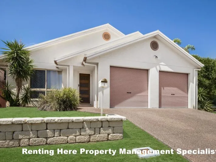 Great Investment- 3 Bedroom Home Close to Hospital, University and Lavarack Barracks