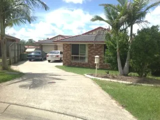 GREAT LOCATION AND FAMILY HOME