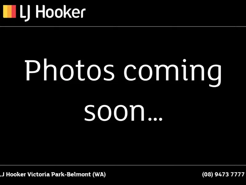 PERFECT PENTHOUSE, PLUS INCREDIBLE VIEWS