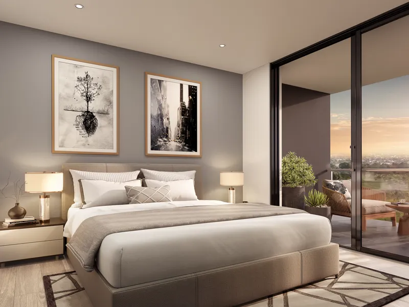 Value 3 Bedroom 2 Bath for Money in Sydney