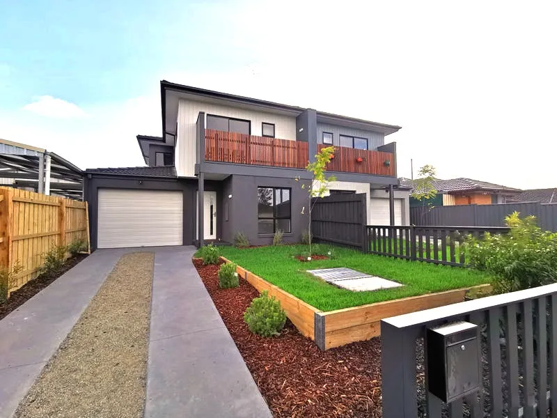 Spacious 4-Bedroom Home in Prestigious Neighborhood