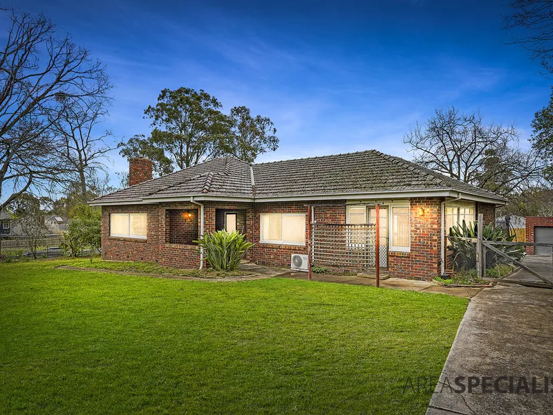 Multi Town Houses STCA Opportunity Buy Before Someone Else Grab it!