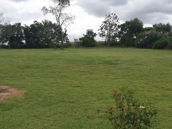 NEWLY REGISTERED 1,000m2 FULLY SERVICED BLOCKS WITH GREAT VIEWS