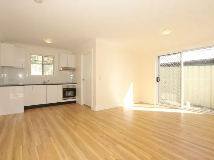 Cute and Cosy - Open Home Saturday 17/4/21 at 12:30-12:45pm