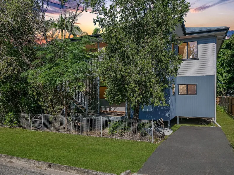 Dual Occupancy ability to return over $820 per week