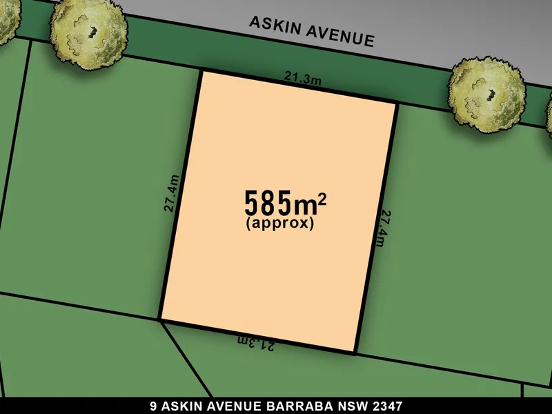 When exclusivity matters