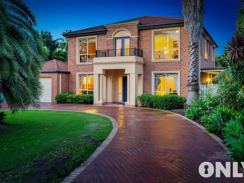 Stunning Paradise for YOU