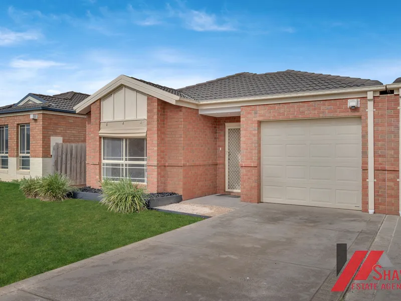 Calling all Investors/First Home Buyers/Downsizers!