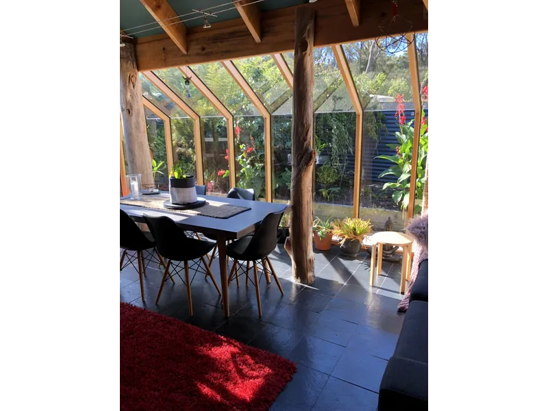 A Unique Opportunity - Make The Sea Change to Tasmania