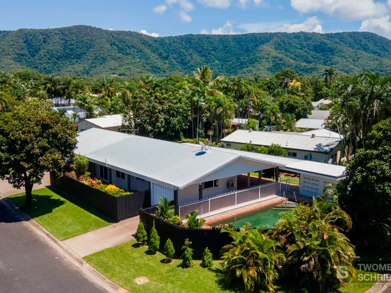 Triple Treat: Outdoor Lovers - Granny Flat - Boat/Caravan Access