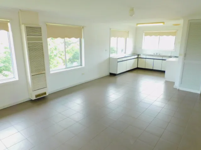 INSPECT AND MOVE IN NOW 