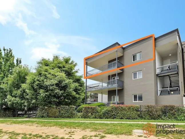 Extra Large 3-bed apartment close to...The whole shebang