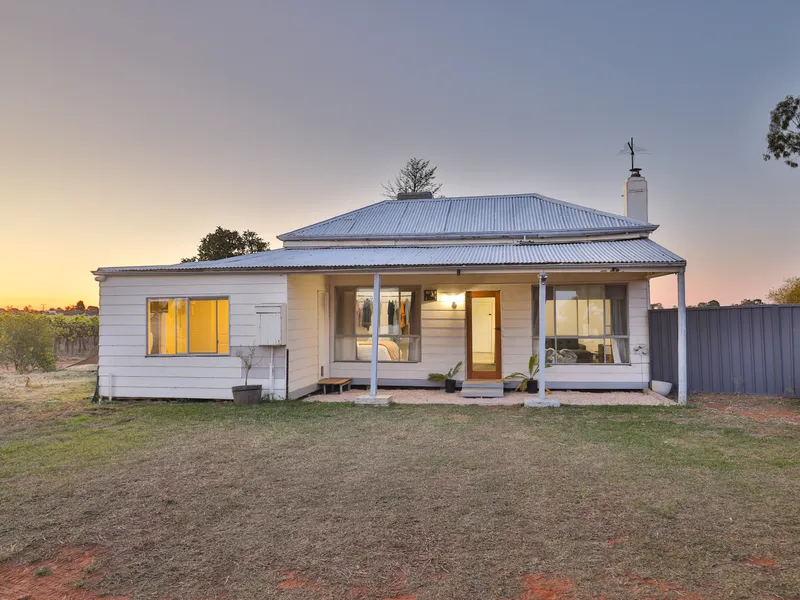 listedAS - An affordable lifestyle!