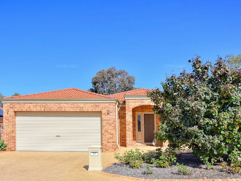 FAMILY HOME ON GOLDFINCH!