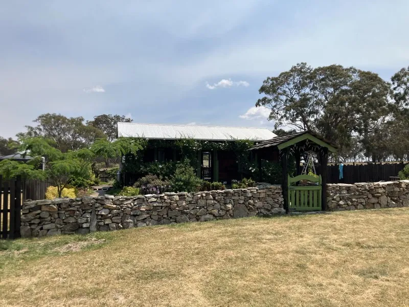 Awesome Off Grid Living