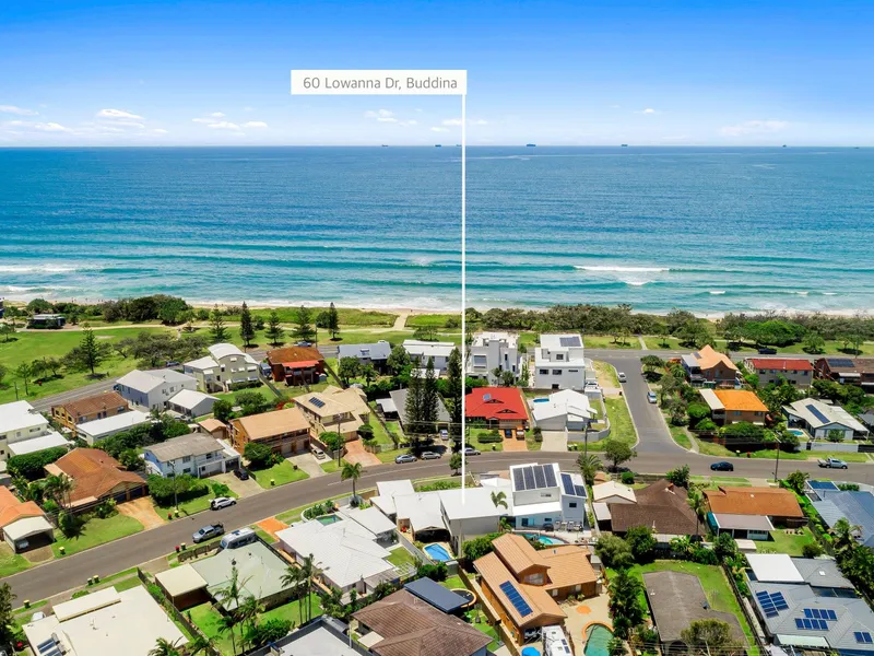 Location Location Location