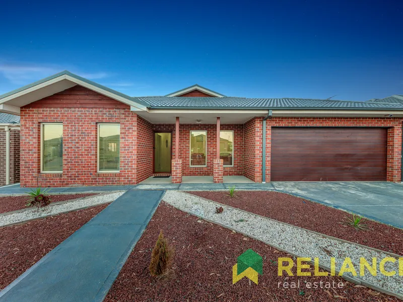 Calling All First Home Buyers and Investors!
