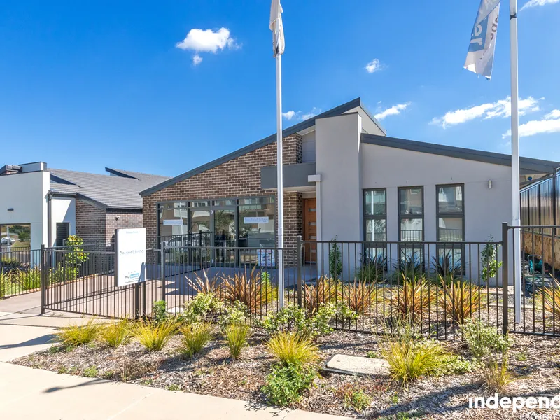 4 bedroom home in Coombs