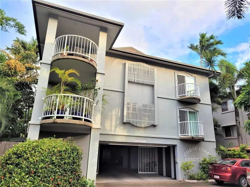 Great Location in Minnie St - Rented at $275p/wk or Vacant Possession Potential