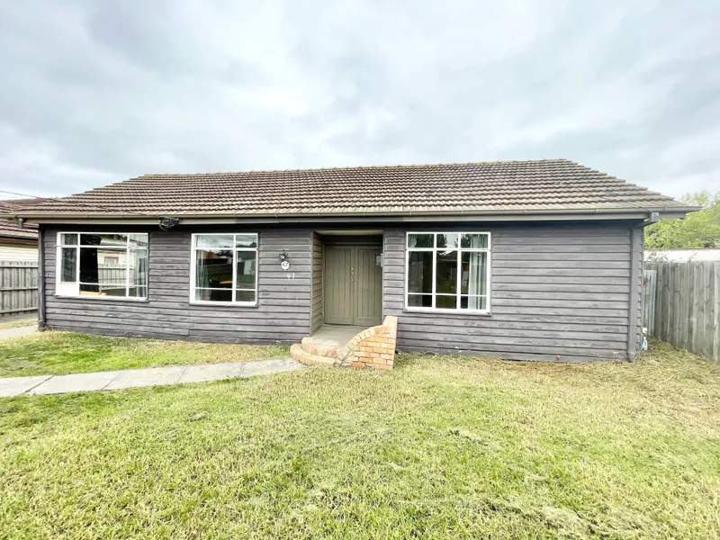 LOCATION LOCATION LOCATION !!