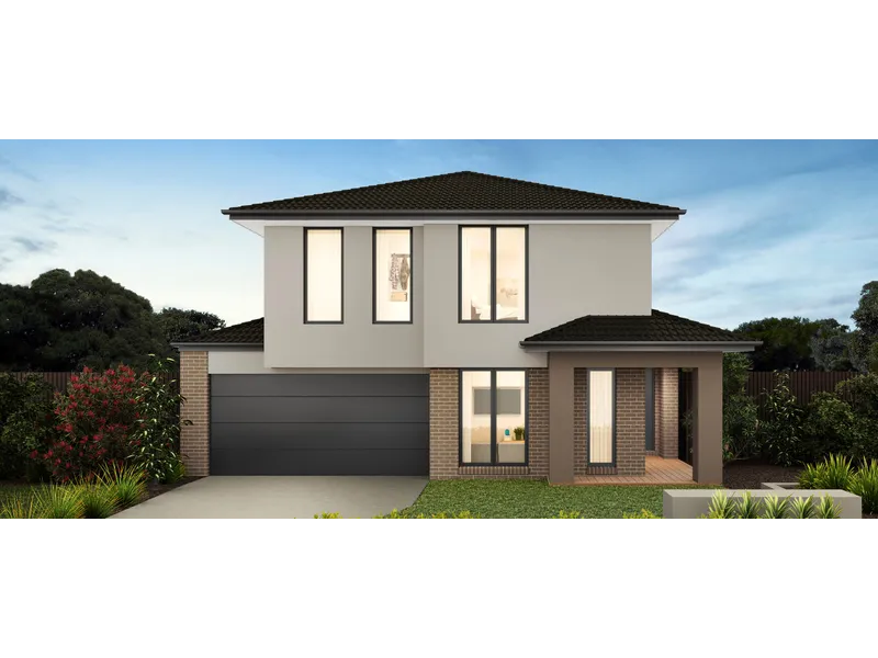 Lot 311 Yoho Road Clyde, Clyde, Vic 3978