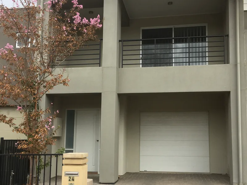 14 Reasons to Rent Me !